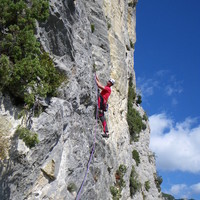 départ L2