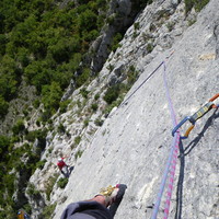 L3, magnifique traversée.