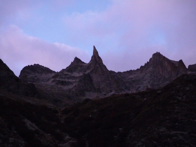 dibona