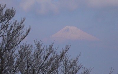 Mont Fuji, Japon Mont Fuji, Japon