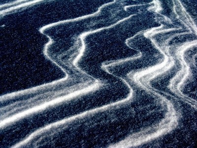 neige neige
