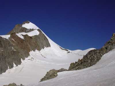 Orientale de Tré-la-Tête Orientale de Tré-la-Tête