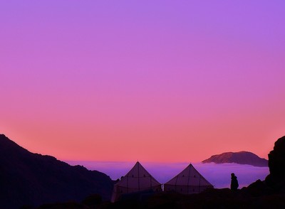 toubkal 3500m toubkal 3500m