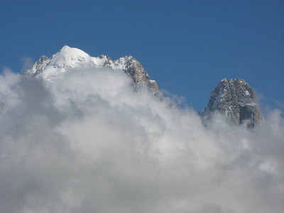 Verte et Drus Verte et Drus
