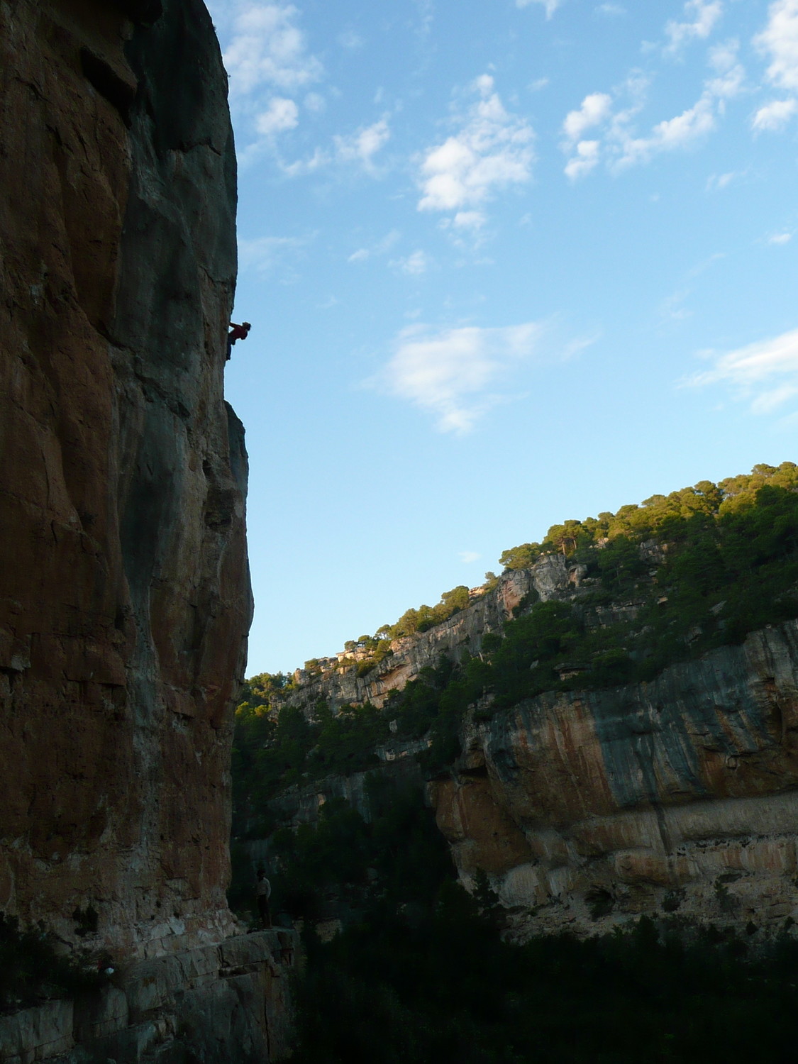 Brigadistak (7a)