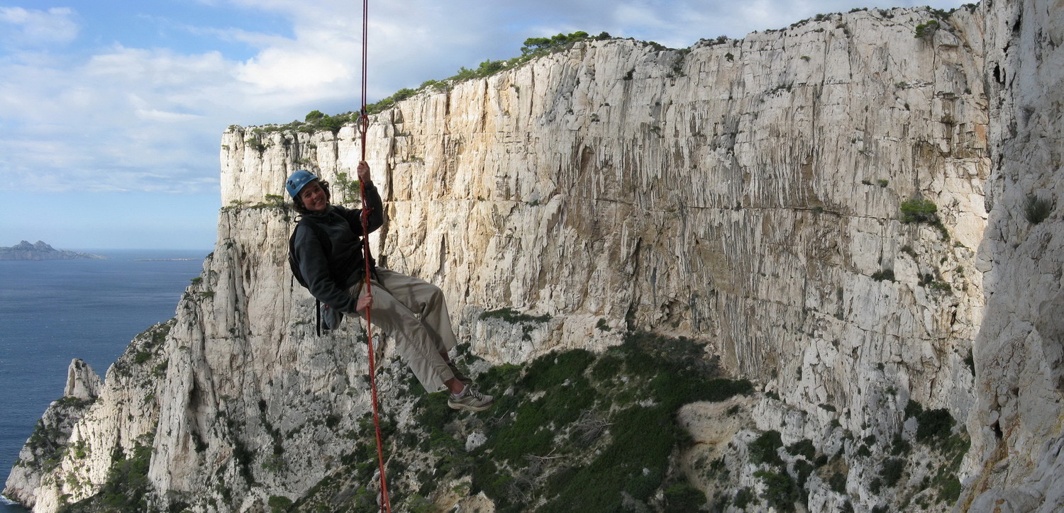 Magic rappels : appréciez les à leur juste valeur Messieurs du GIP !