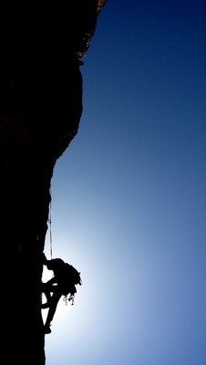 Sur le fil de Baraka Sur le fil de Baraka