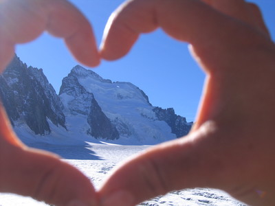 Parce qu'on les aime ... Parce qu'on les aime ...