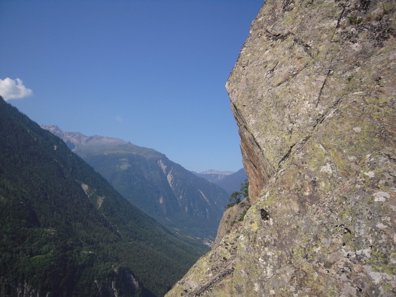 Détail
