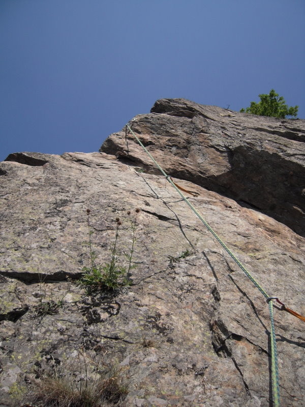 Détail II