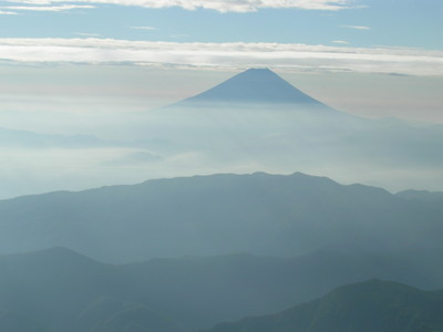 fuji-san fuji-san