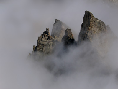 Pointe Emma, Oisans Pointe Emma, Oisans