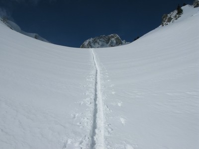 bientot le sommet ? bientot le sommet ?