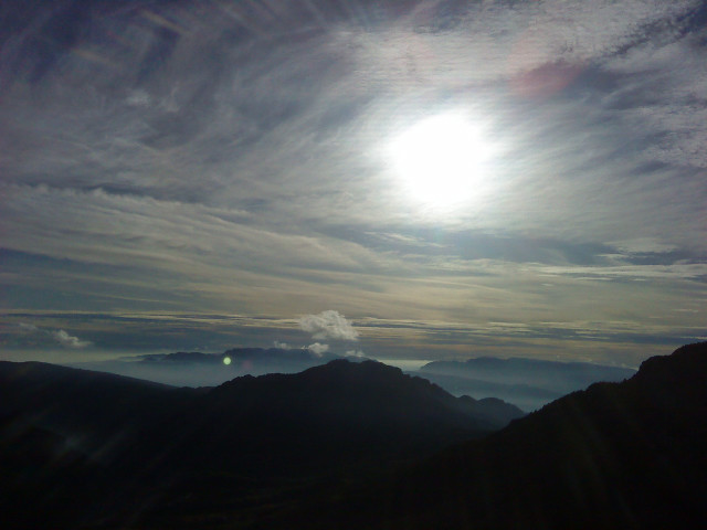 Contrejour