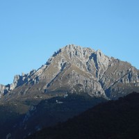 la grignetta