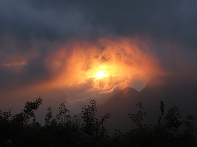 un beau matin un beau matin