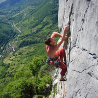 daladom : marchand de saucisses 6c