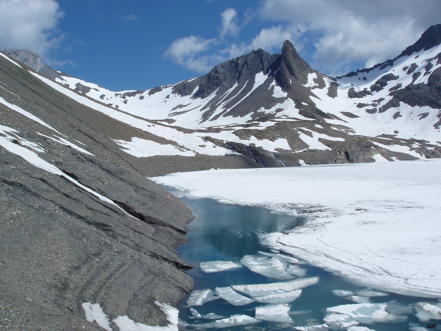 Mutsee (GL)