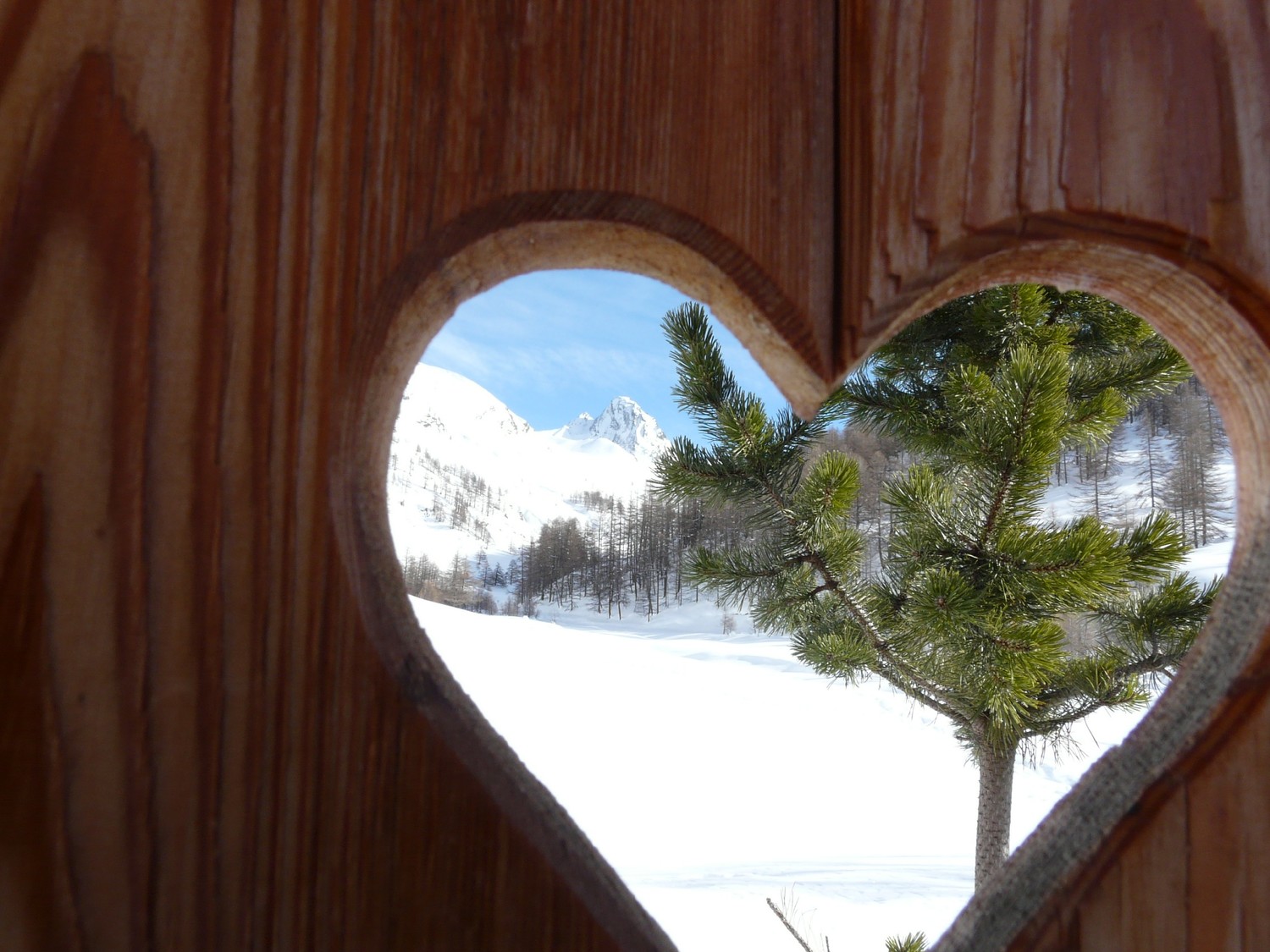 A en tomber amoureux