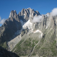verte et drus