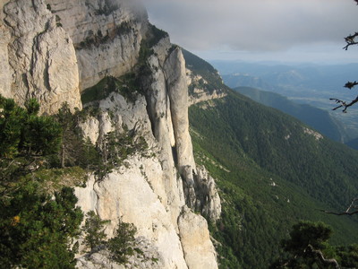 l'incroyable pestel de glandasse l'incroyable pestel de glandasse