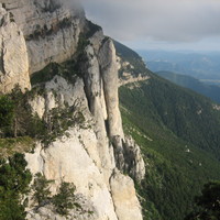 l'incroyable pestel de glandasse