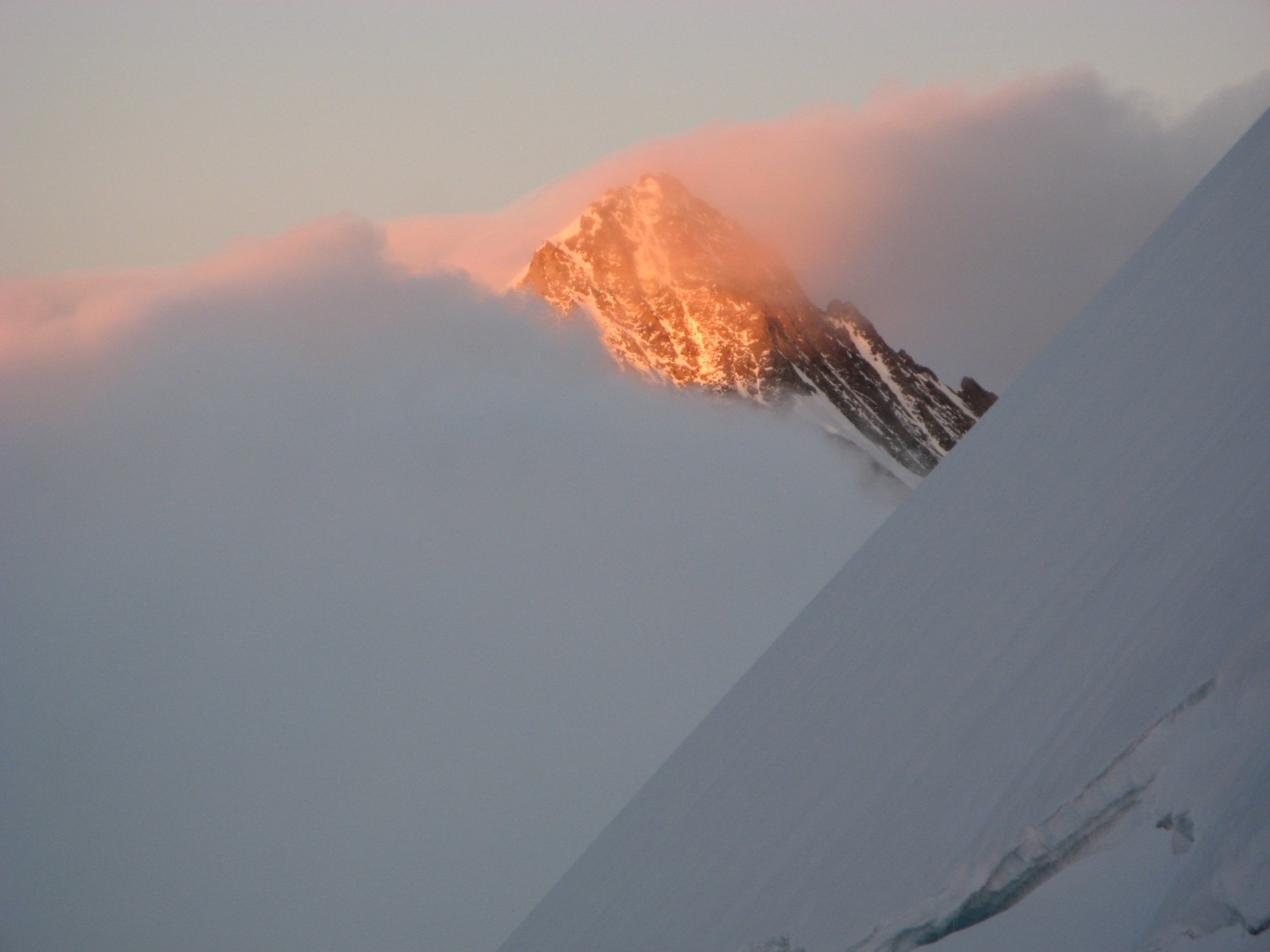 beaux angles en Oberland