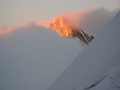 beaux angles en Oberland beaux angles en Oberland