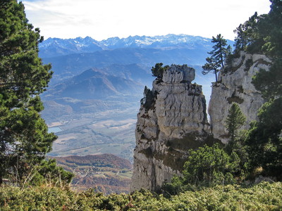 entre croix de l'alpe et gd manti entre croix de l'alpe et gd manti