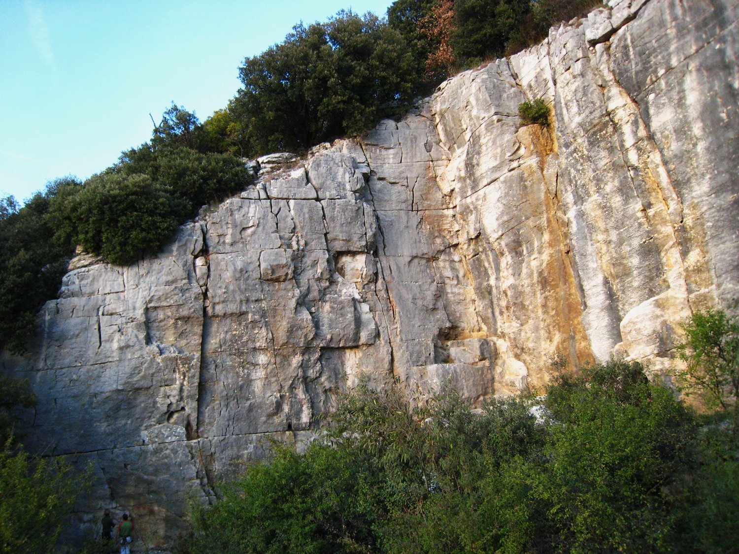 Saint-Péray - Top Secret (G)