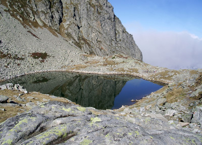 Lac Noir Lac Noir
