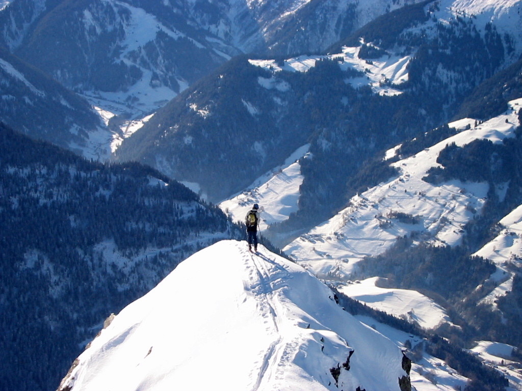 Croix d'outray