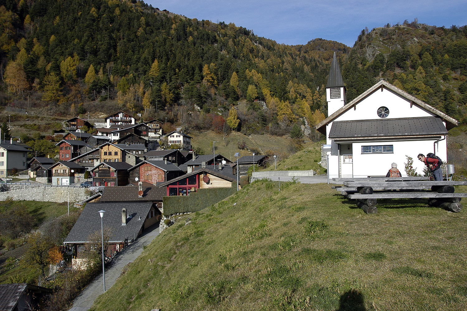 Bratsch
