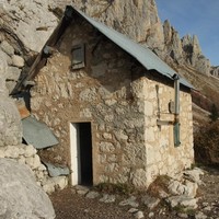 La baraque