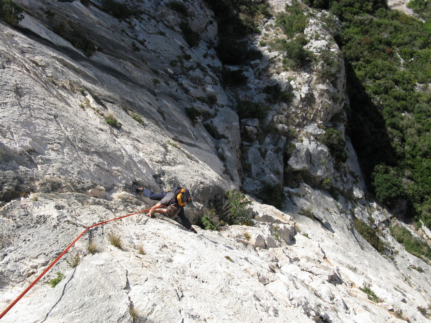 Pat dans L2: 6c+