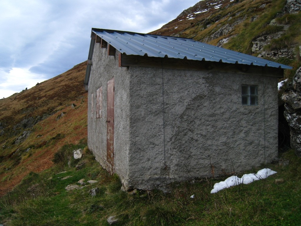 Cab d'Aouen