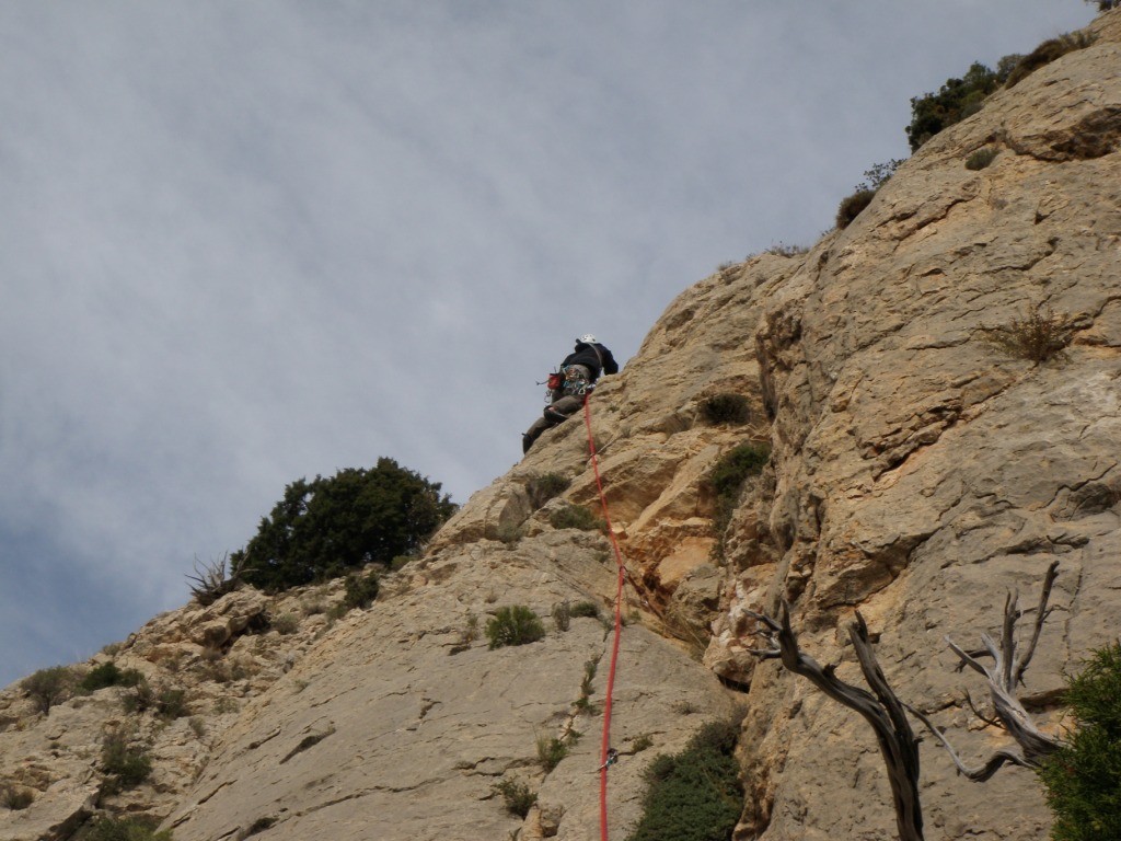 Dans L13