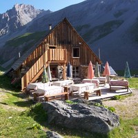 Le Refuge