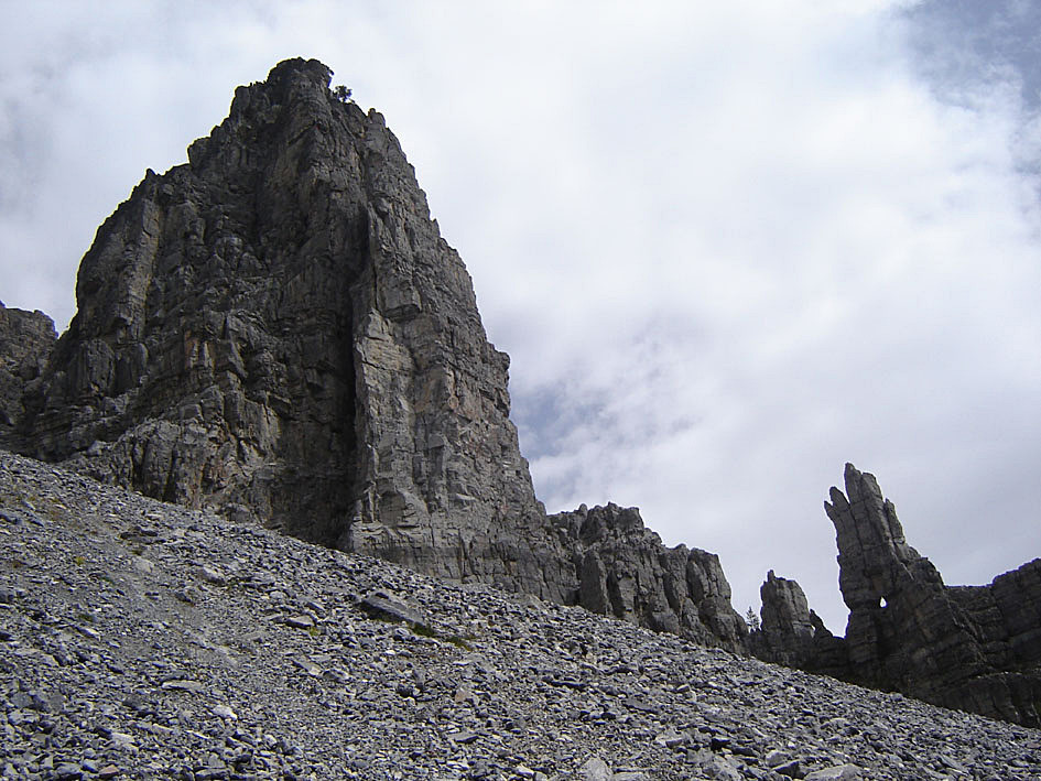 Tour Germaine
