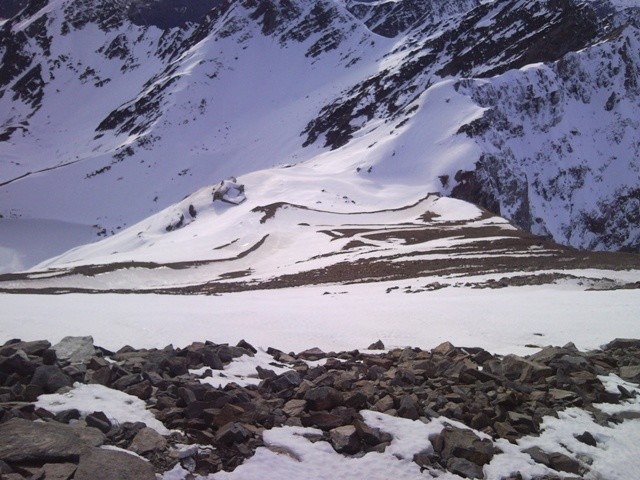 D'en haut
