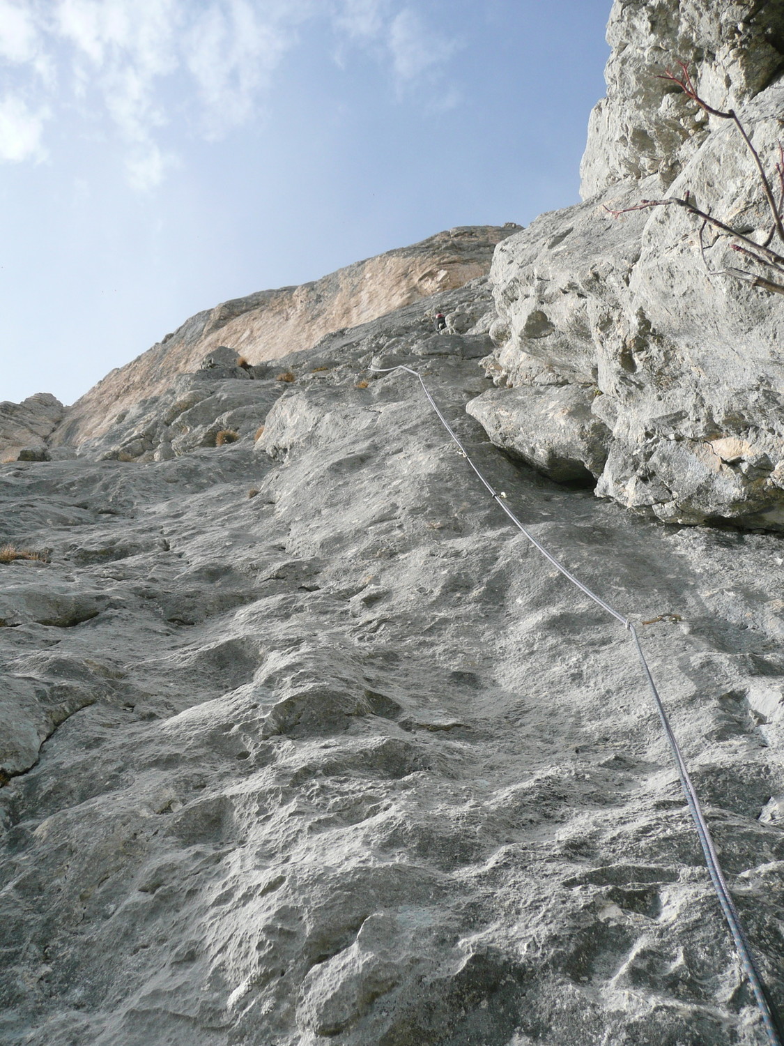 Nico dans L3 (6b)