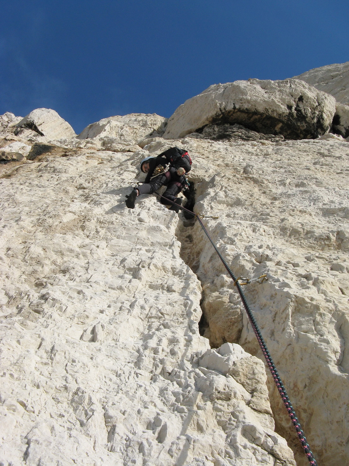 L5: 6b