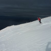 Premieres turns de la saison