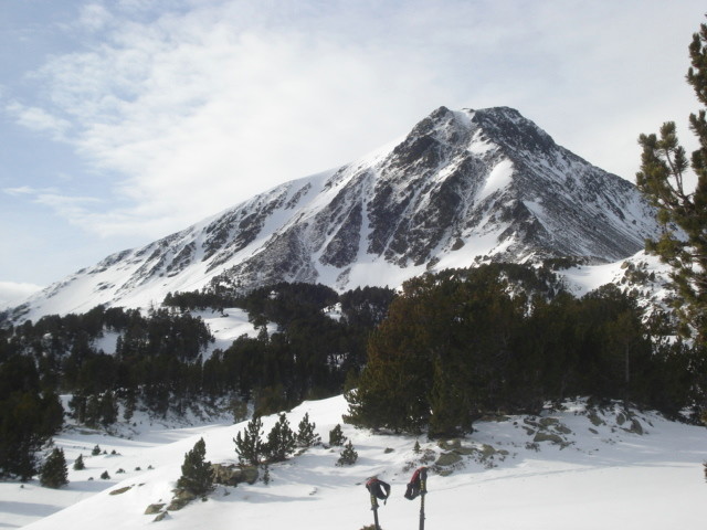 petit péric