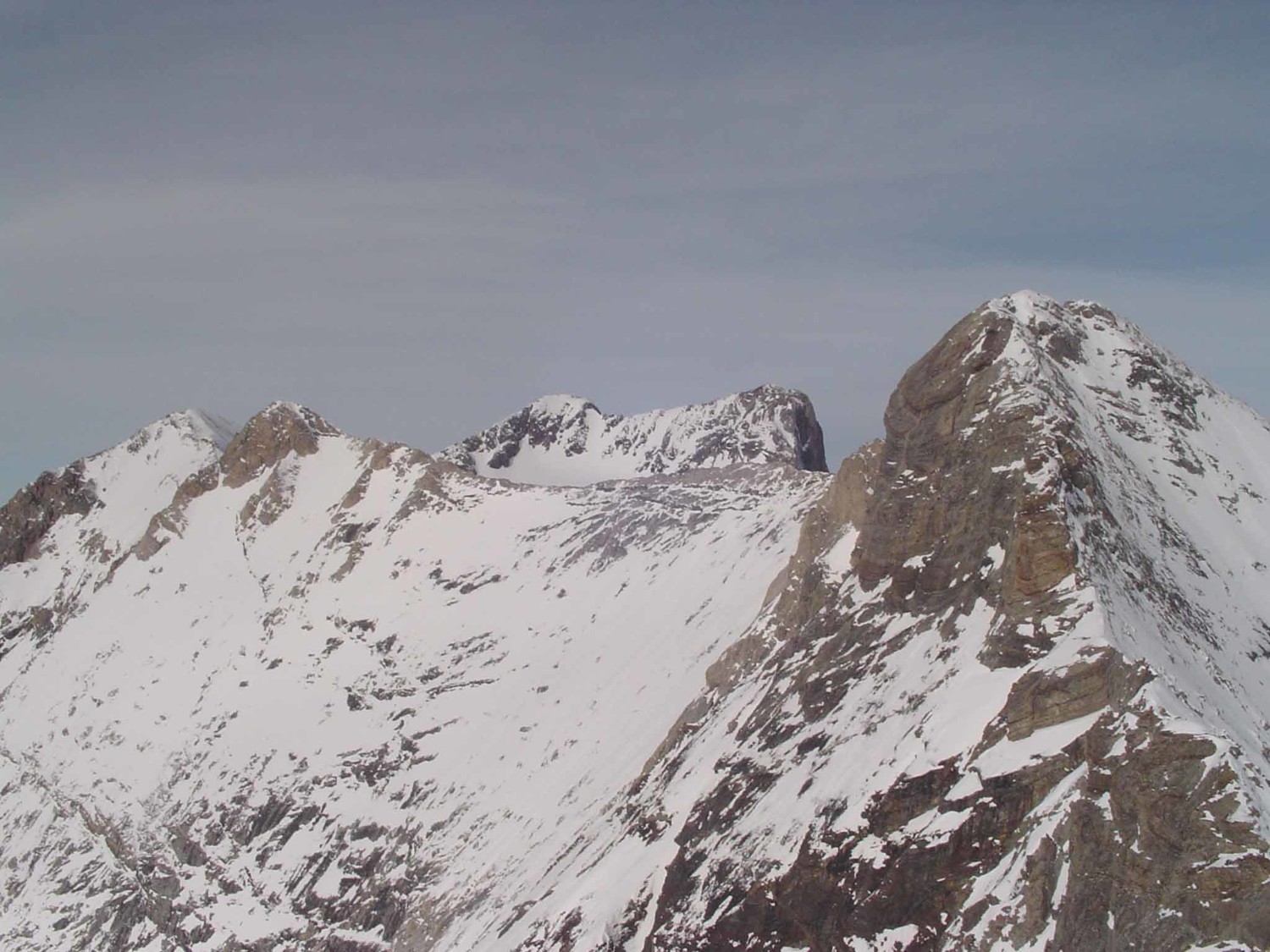 panorama1