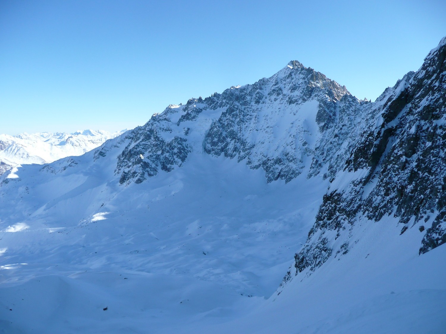 Les Agneaux