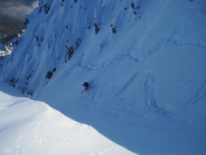 Descente