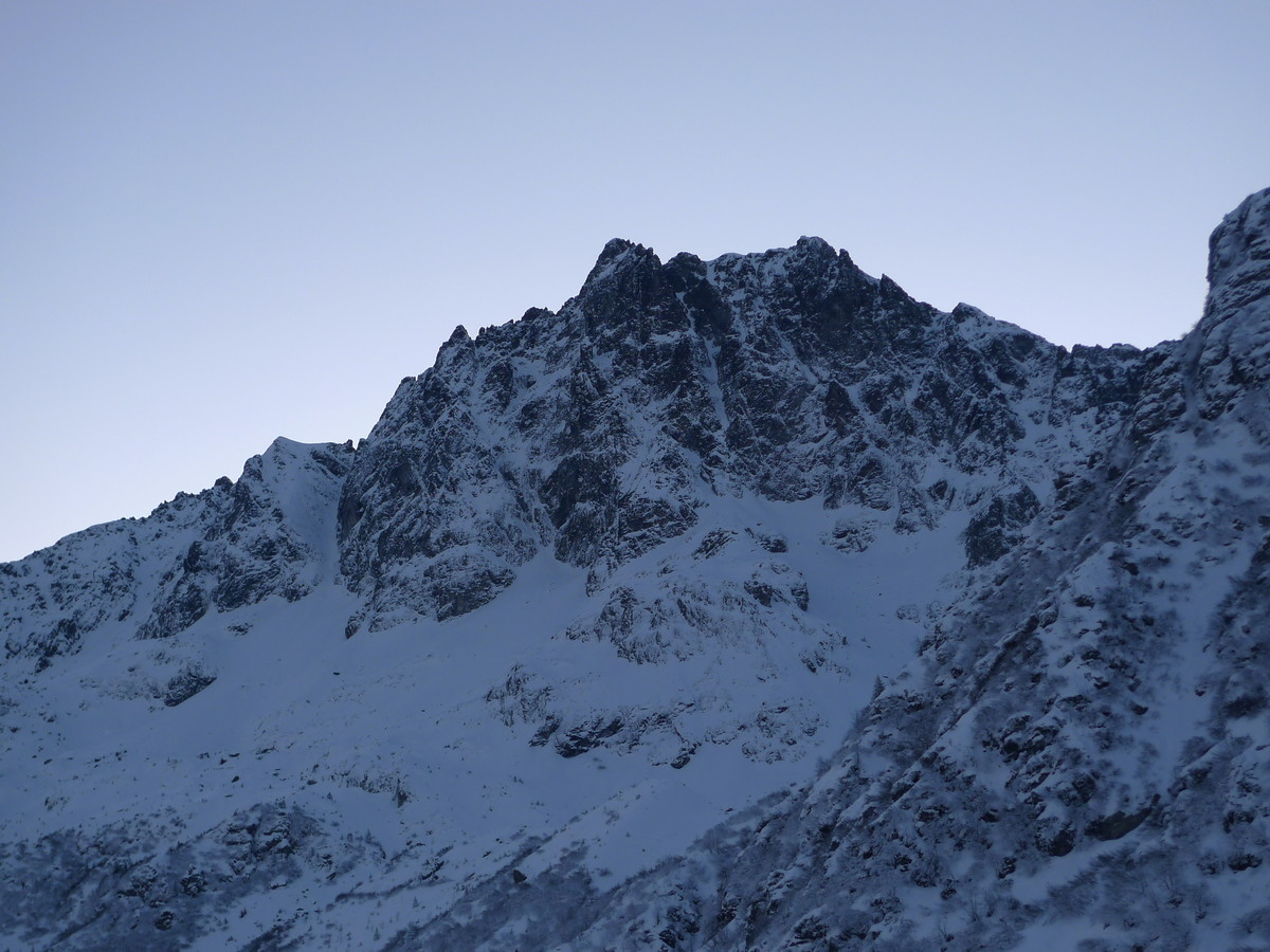 conditions du Ferrouillet