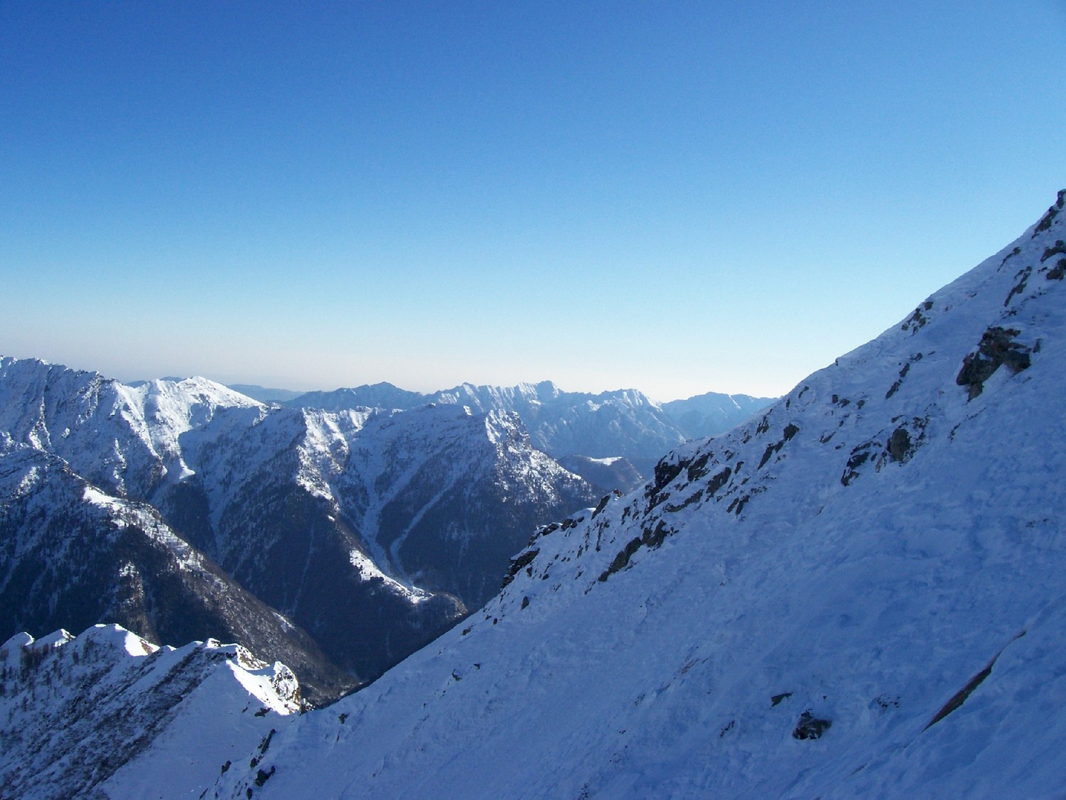 panorama