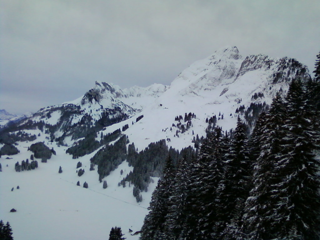 point 1600 bis